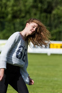 Bild 31 - Frauen ATSV Stockelsdorf - FSC Kaltenkirchen : Ergebnis: 4:3